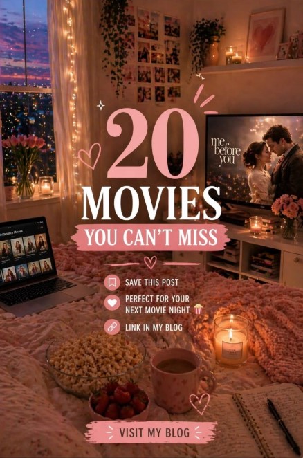 Upcoming Bollywood Movies 2026: Most Awaited Films to Watch