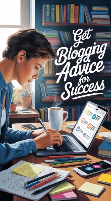 How to Make Your Blog Look Professional and Attract More Readers