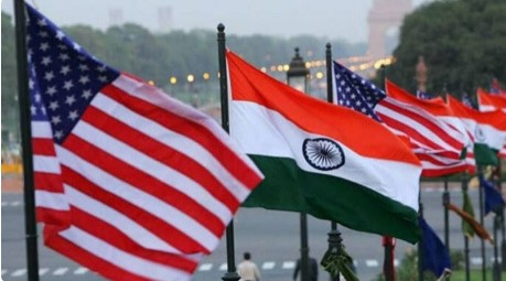 India-US Trade Deal Enters Final Lap as Fresh Talks Scheduled for June 23-24