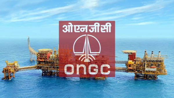 ONGC’s 1.75 Million Metric Tonnes Petroleum Reserve Plan Could Reshape India’s Energy Future