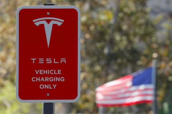 Elon Musk Rejects Tesla China Sale Rumors as Company Focuses on Long-Term Growth