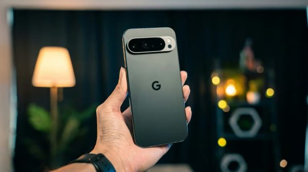 Google Pixel 11 Price Hike Explained: Why Rising RAM Costs Are Changing Smartphone Prices