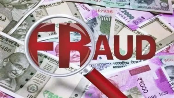 India’s Digital Banking Fraud Report Reveals New Risks Every Customer Should Understand