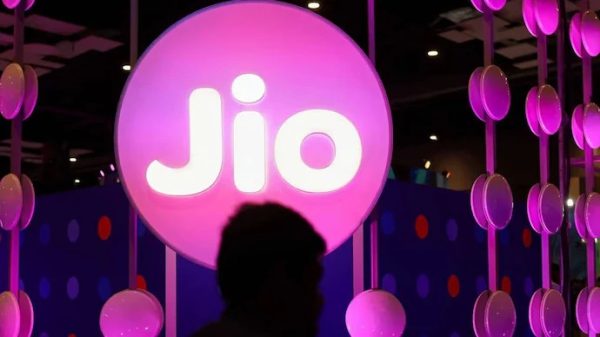 Jio ₹299 Recharge Plan Gets a One-Year Price Lock, Here Is What Users Need to Know