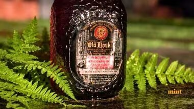 FSSAI Ban on Popular Liquor Brands Sparks Confusion Across India: What Really Happened With Old Monk and McDowell’s No. 1?